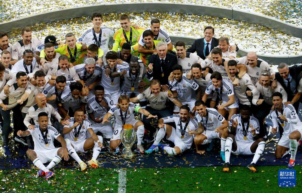 网红榴莲龙虾焗饭 Bisque & Duria Risotto