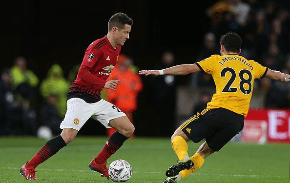 再制干酪和干酪制品