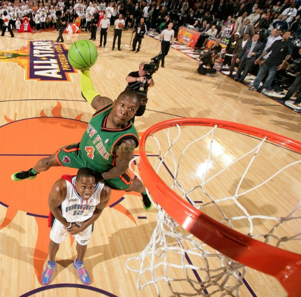 柏札莱中国区美食顾问龚禹特制--芝士肉丸焗意面