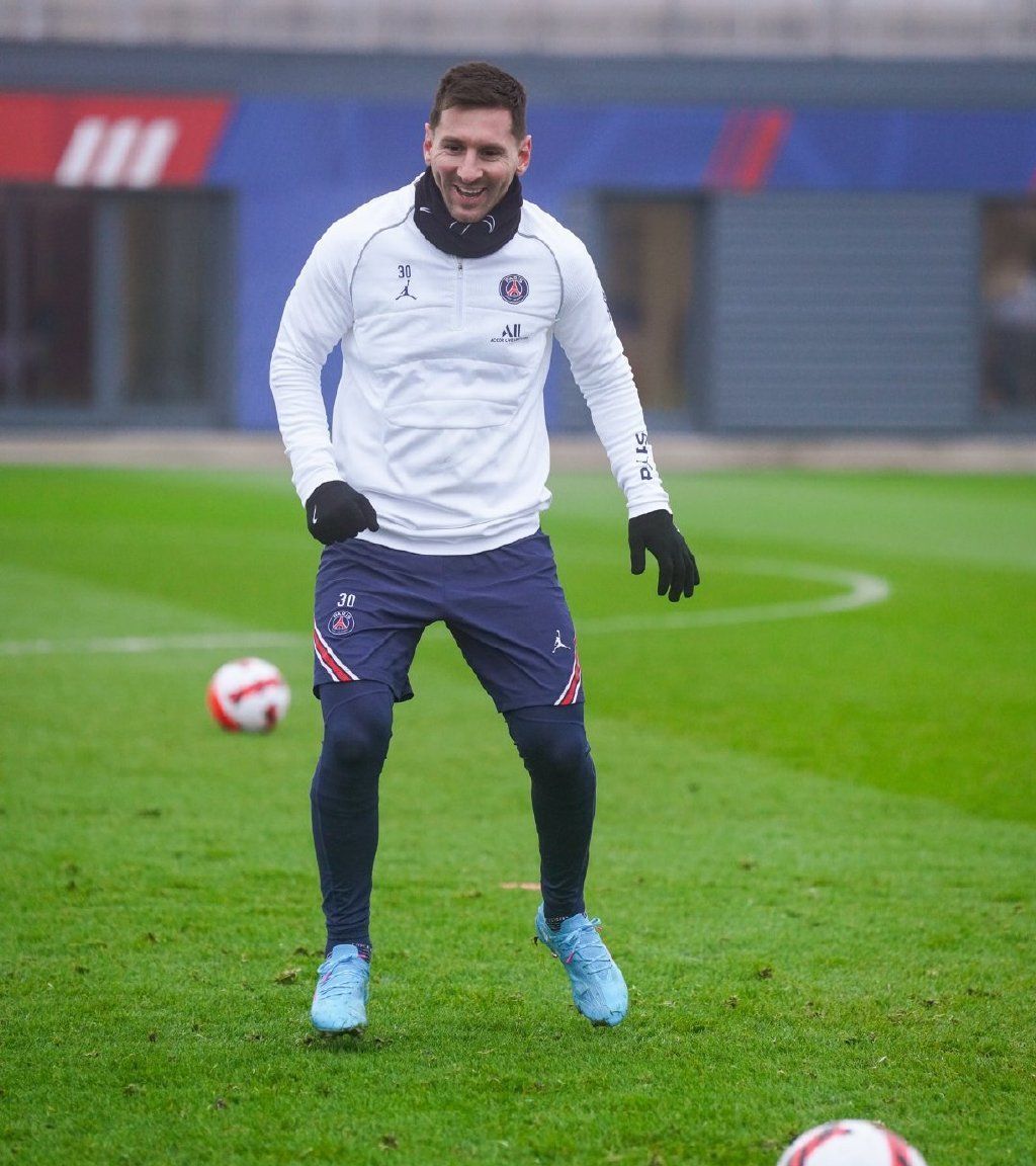 再制干酪和干酪制品